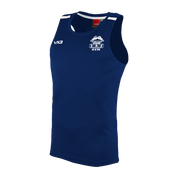 Strettonia Boxing Club Fortis Vest