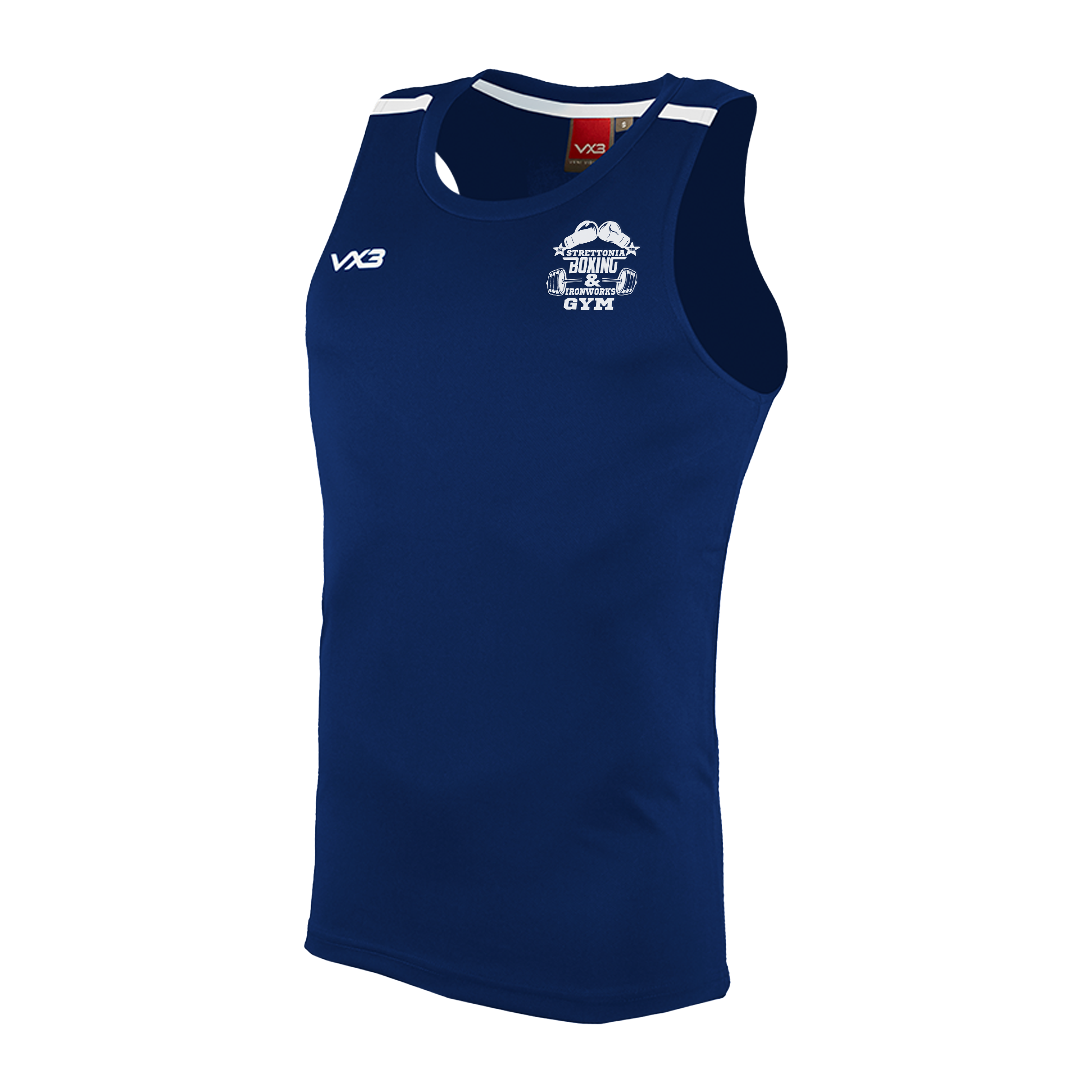Strettonia-Boxing-Vest.png
