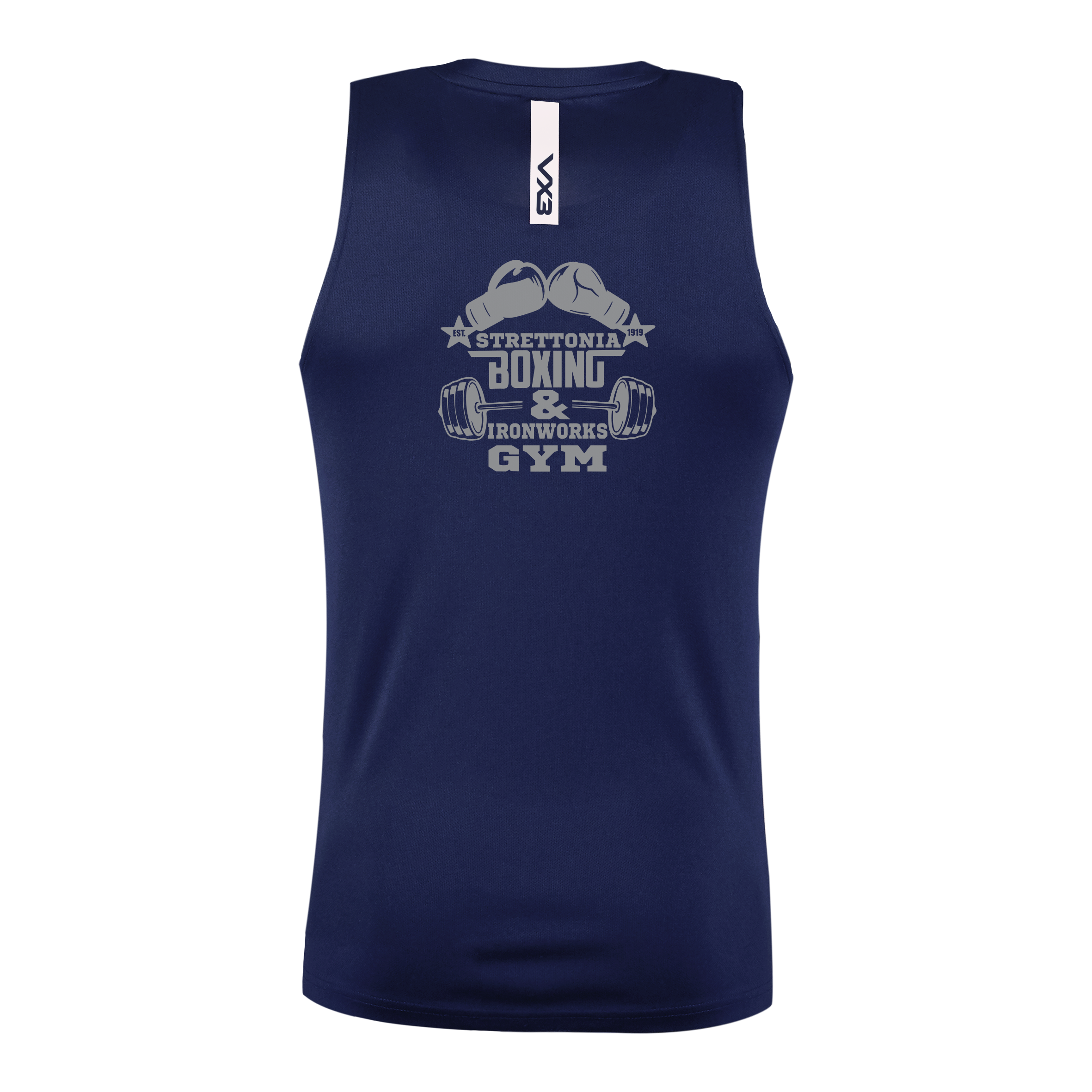 Strettonia-Boxing-Vest_2.png