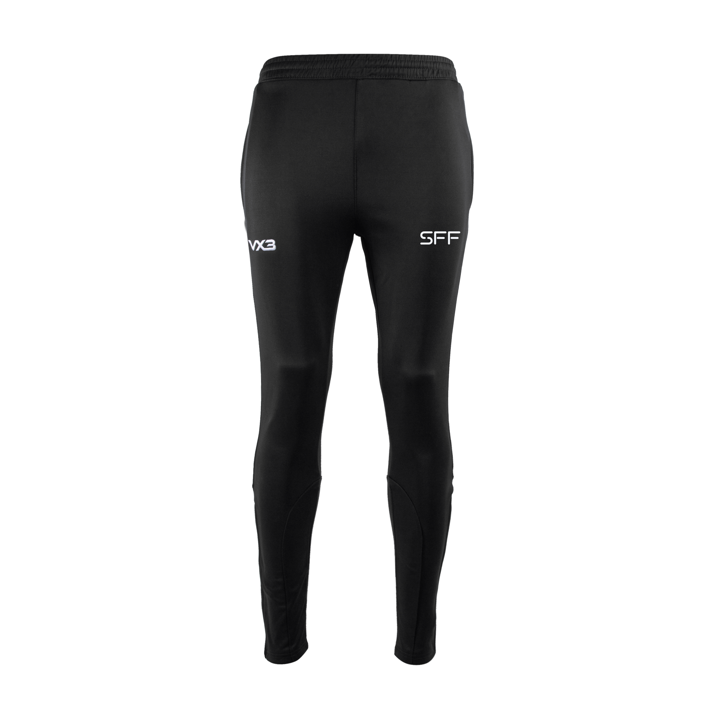 StrongerFasterFitter Primus Skinny Pants