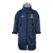 Stroud Cricket Club Duro Elite Sports Robe