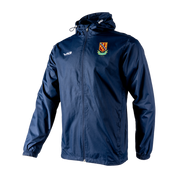 Stroud Cricket Club Primus Rain Jacket