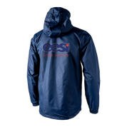 Stroud Cricket Club Primus Rain Jacket