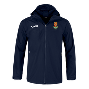 Stroud Cricket Club Protego Waterproof Jacket