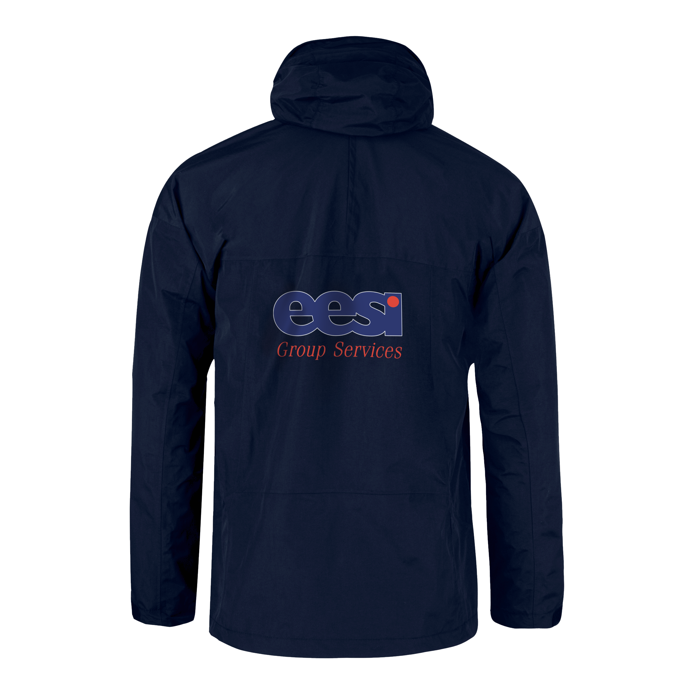 Stroud Cricket Club Protego Waterproof Jacket