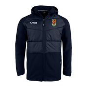 Stroud Cricket Club Tempest Hybrid Jacket