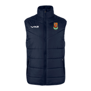 Stroud Cricket Club Ventus Gilet