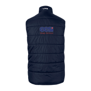 Stroud Cricket Club Ventus Gilet