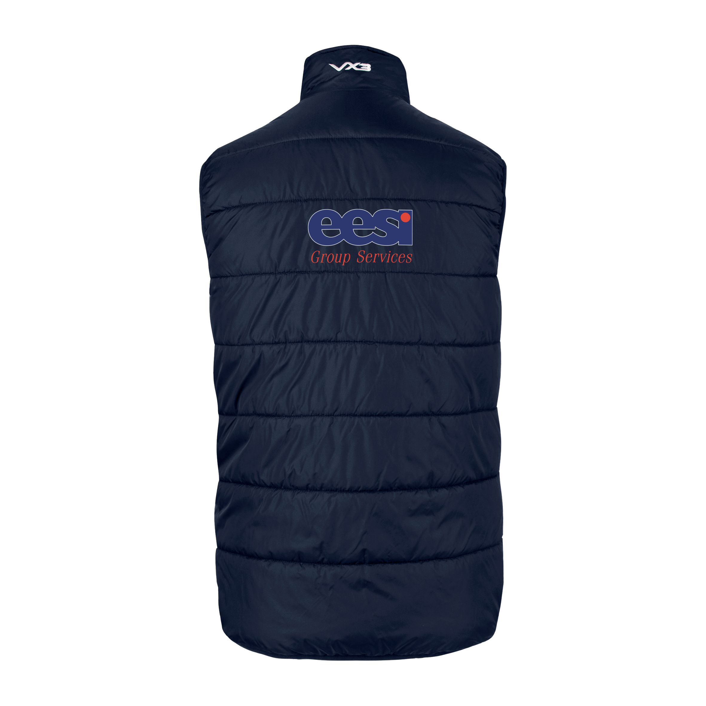 Stroud Cricket Club Ventus Gilet
