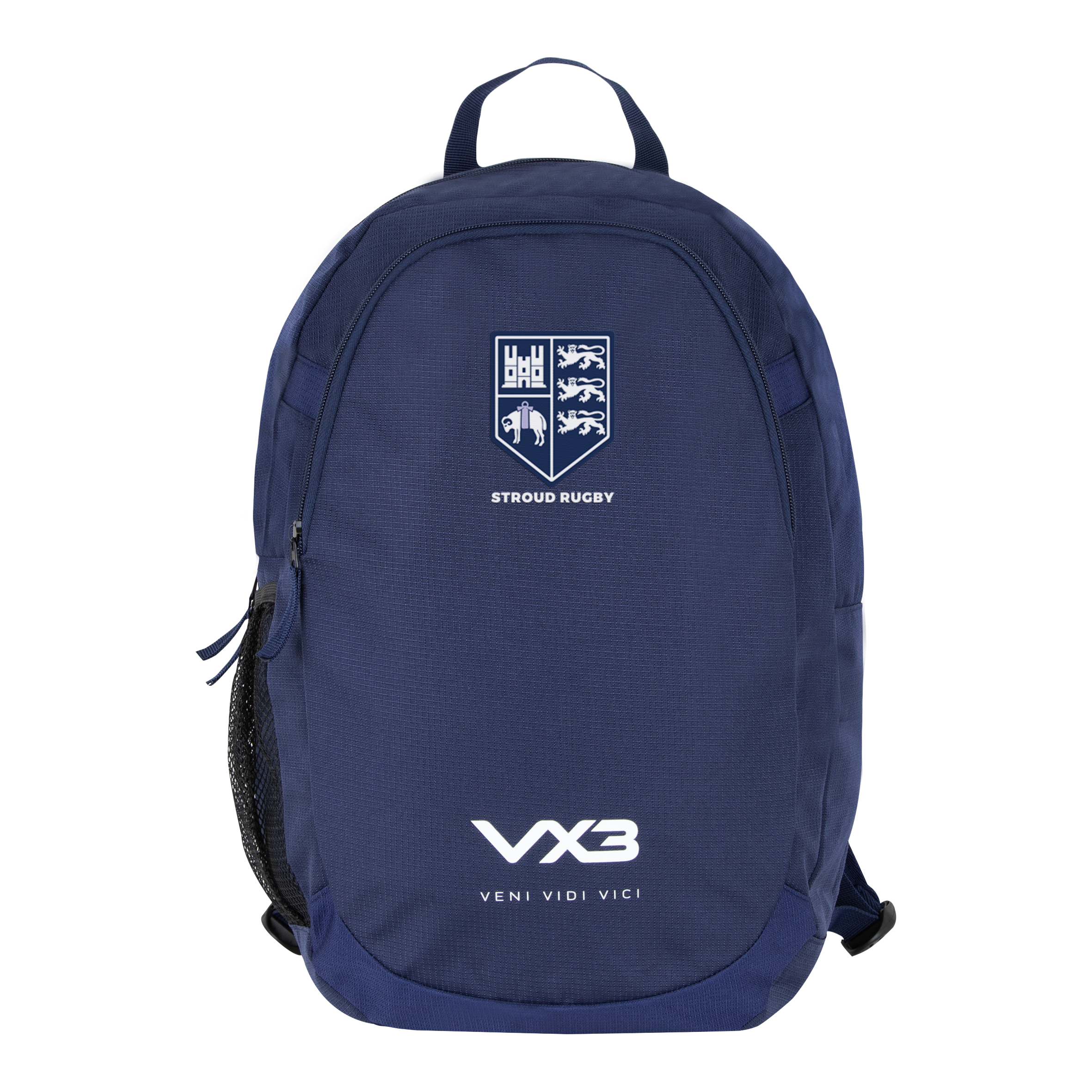 Stroud-Rugby-Backpack.png