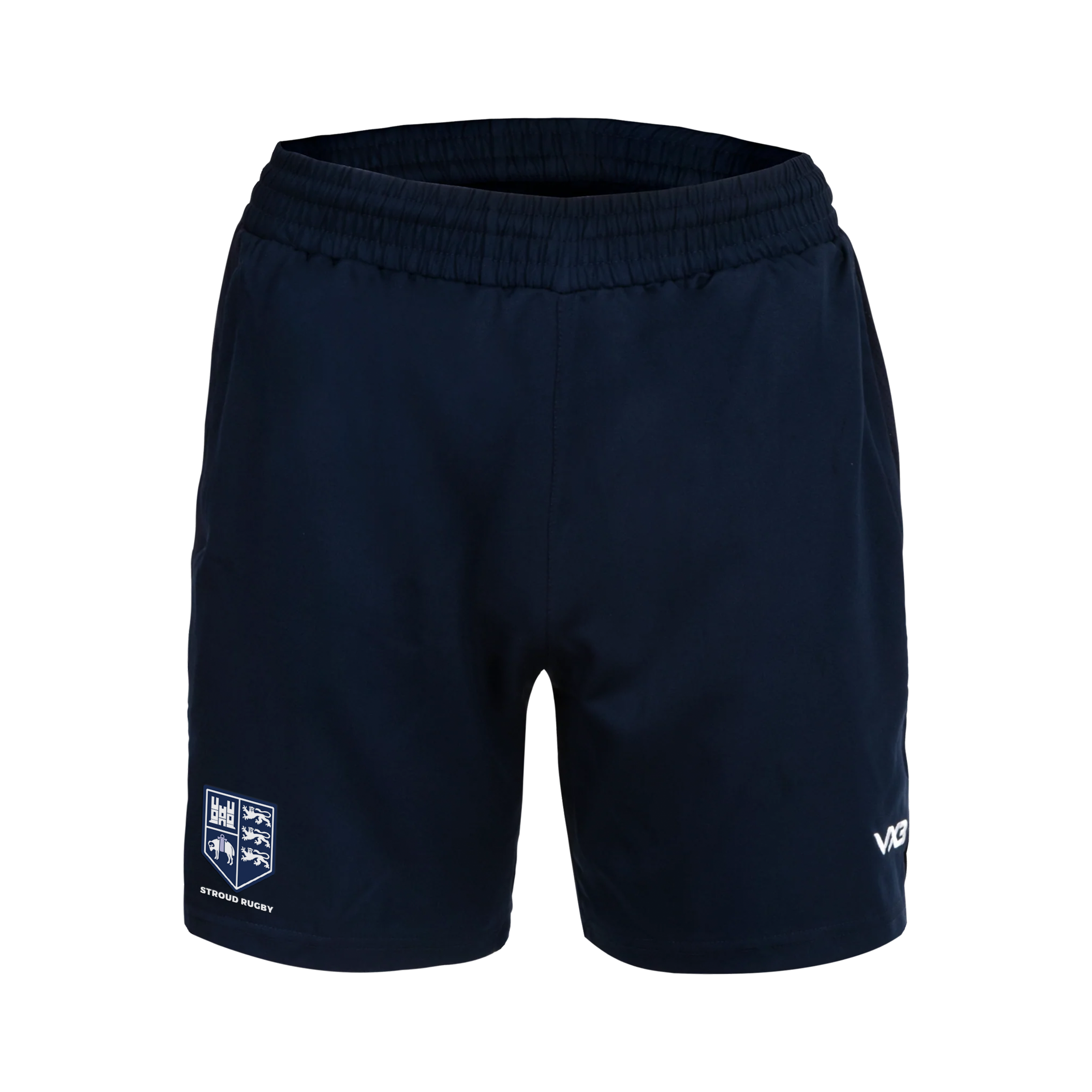 Stroud Rugby Majester Training Short