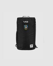 Sutton United 26/27 Durus Backpack
