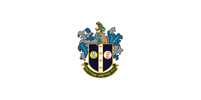Sutton-United-Screen-Badge.png