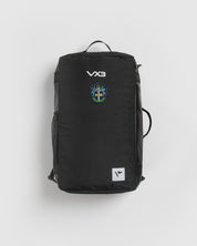 Sutton United 26/27 Durus Backpack