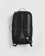 Sutton United 26/27 Durus Backpack