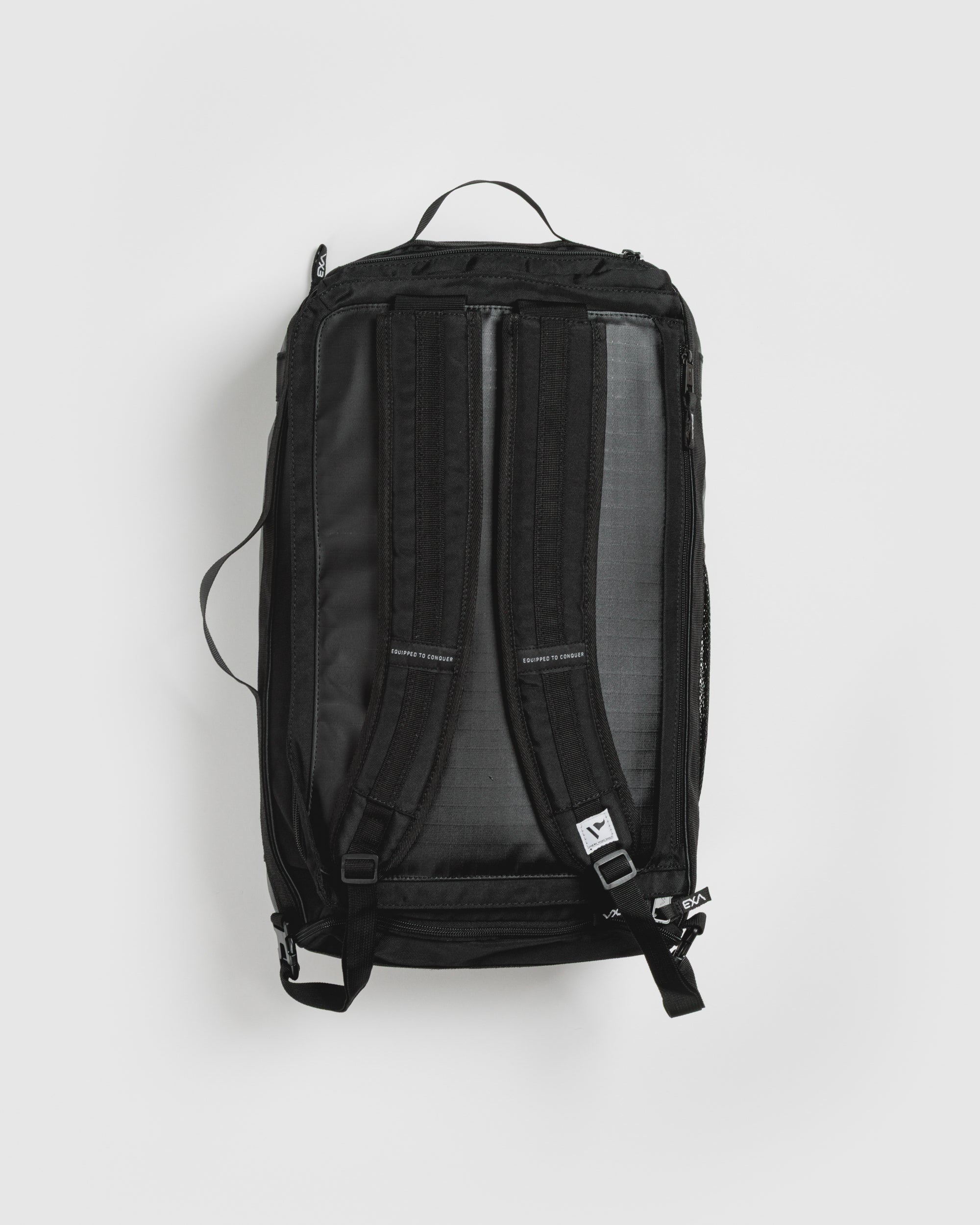 Sutton United 26/27 Durus Backpack