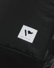 Sutton United 26/27 Durus Backpack