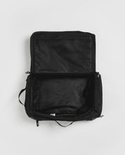 Sutton United 26/27 Durus Backpack