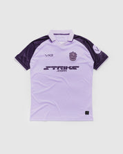 Sutton United 26/27 Third Shirt Replica