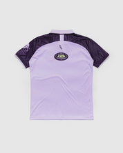 Sutton United 26/27 Third Shirt Replica