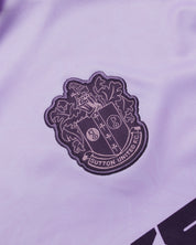 Sutton United 26/27 Third Shirt Replica