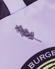 Sutton United 26/27 Third Shirt Replica