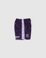 Sutton United 26/27 Third Match Shorts Youth