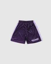 Sutton United 26/27 Third Match Shorts Youth