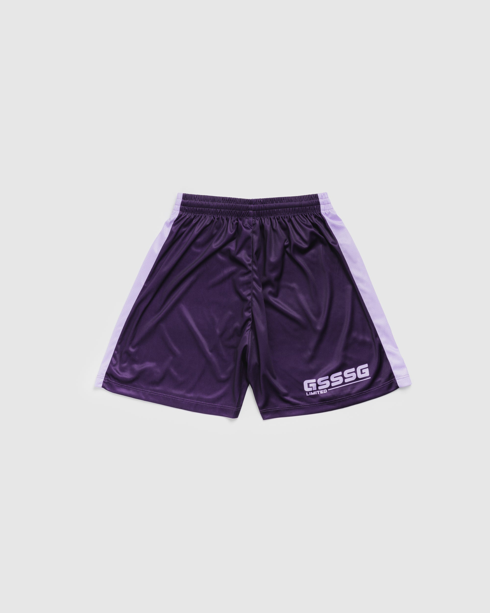 Sutton United 26/27 Third Match Shorts