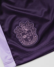 Sutton United 26/27 Third Match Shorts Youth