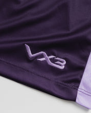 Sutton United 26/27 Third Match Shorts