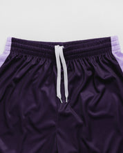 Sutton United 26/27 Third Match Shorts Youth