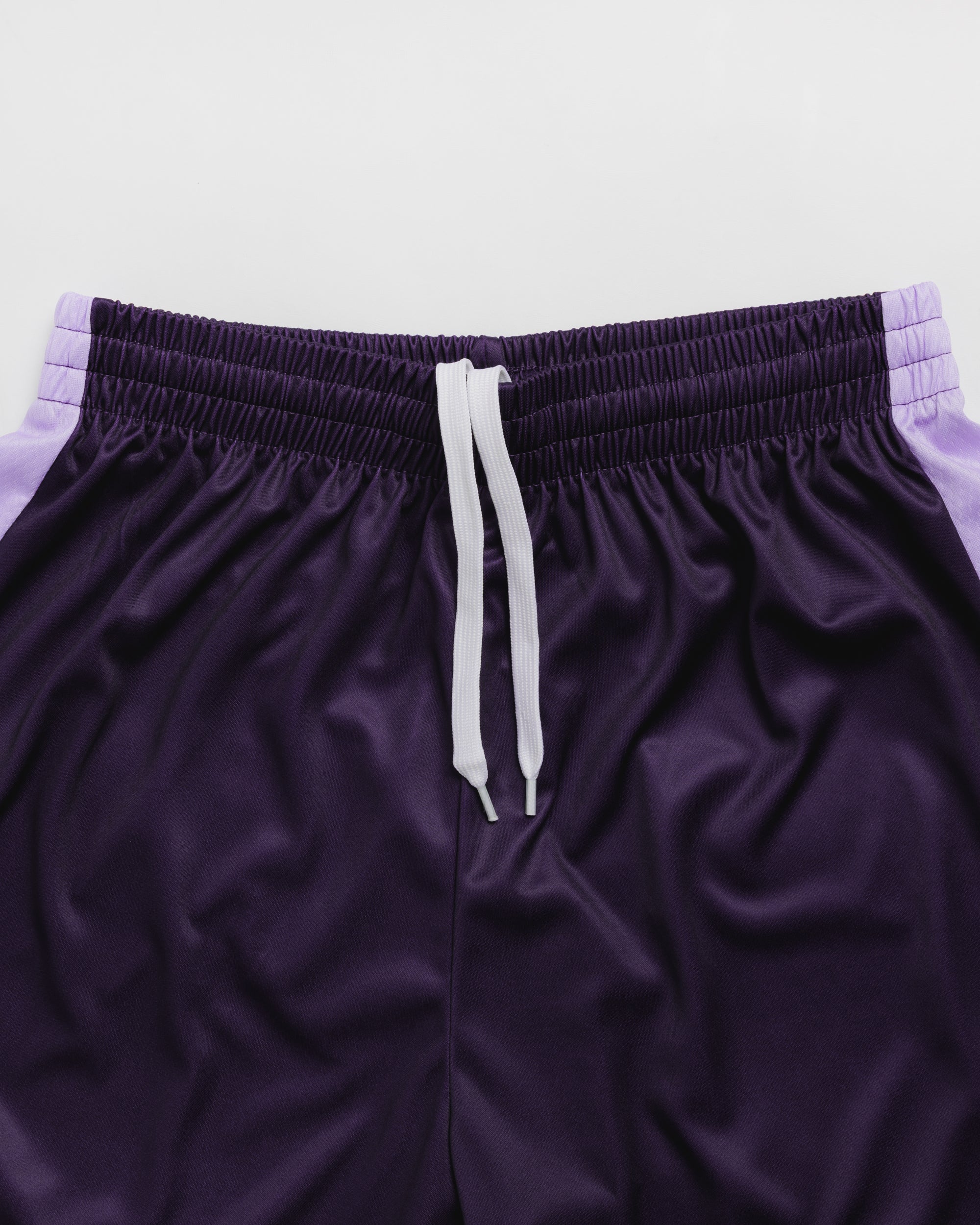 Sutton United 26/27 Third Match Shorts Youth