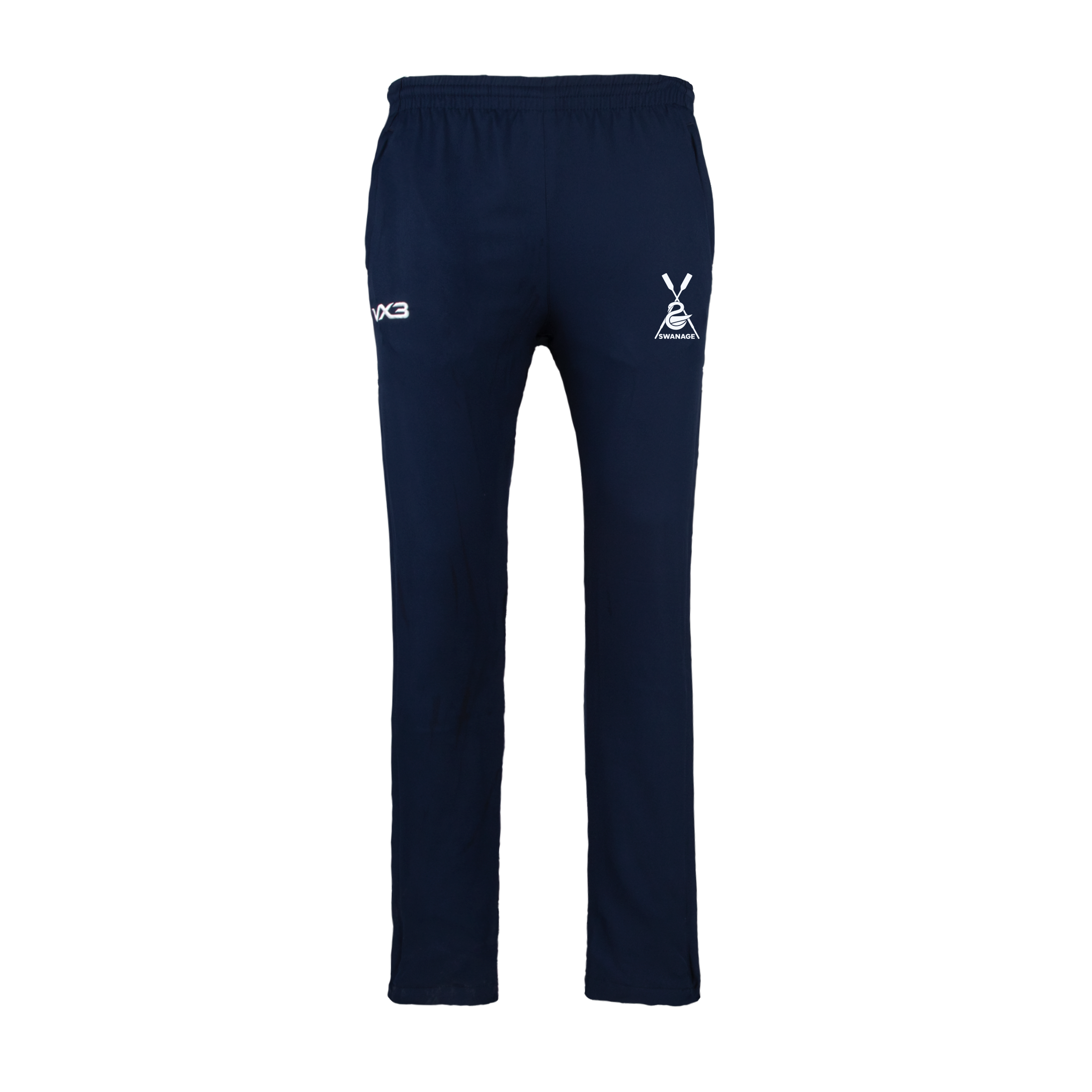 Swanage Sea Rowing Braca Trackpant