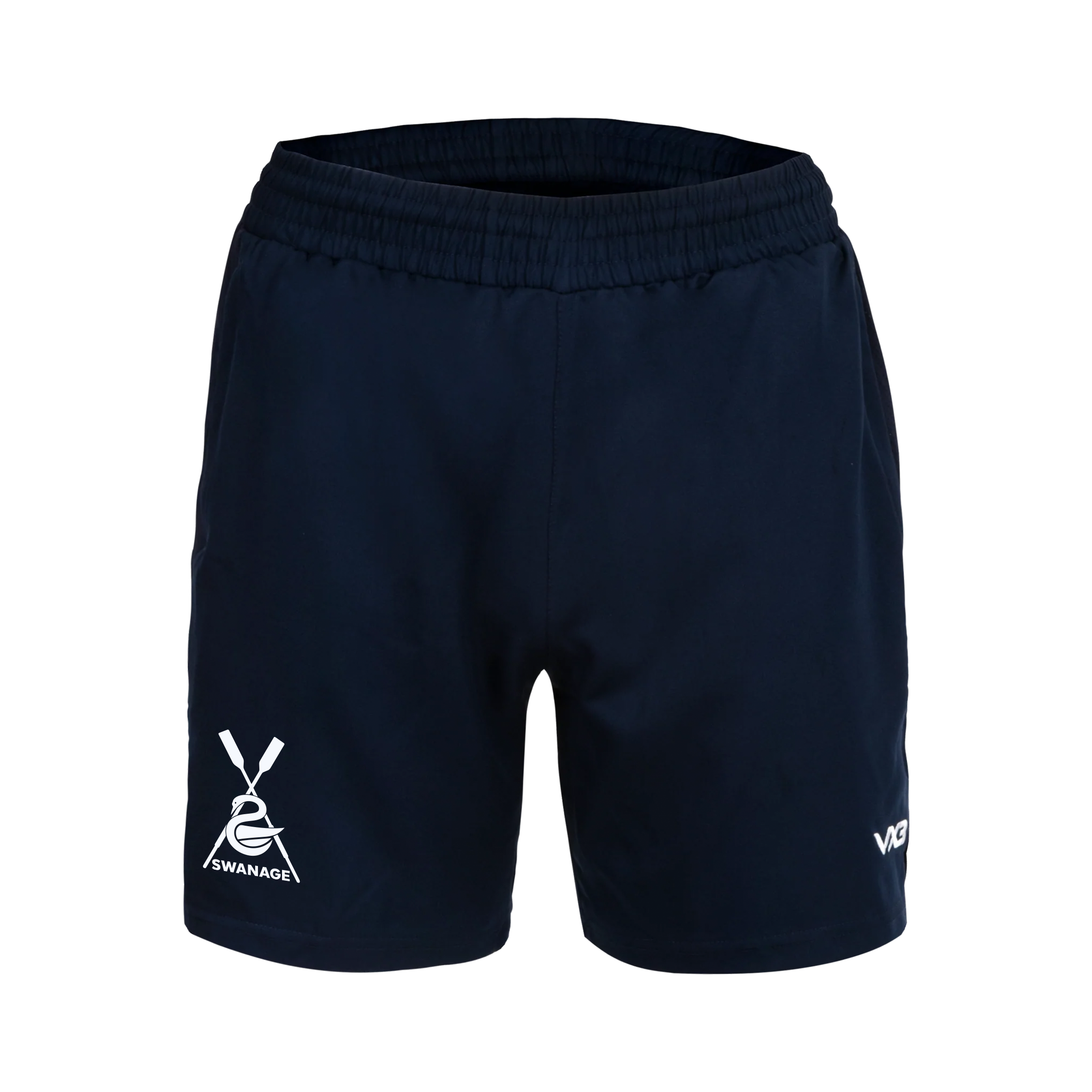 Swanage Sea Rowing Women's Majester Training Short
