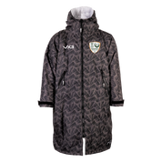 Swansea Hockey Club Duro Elite Sports Robe