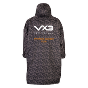 Swansea Hockey Club Duro Elite Sports Robe