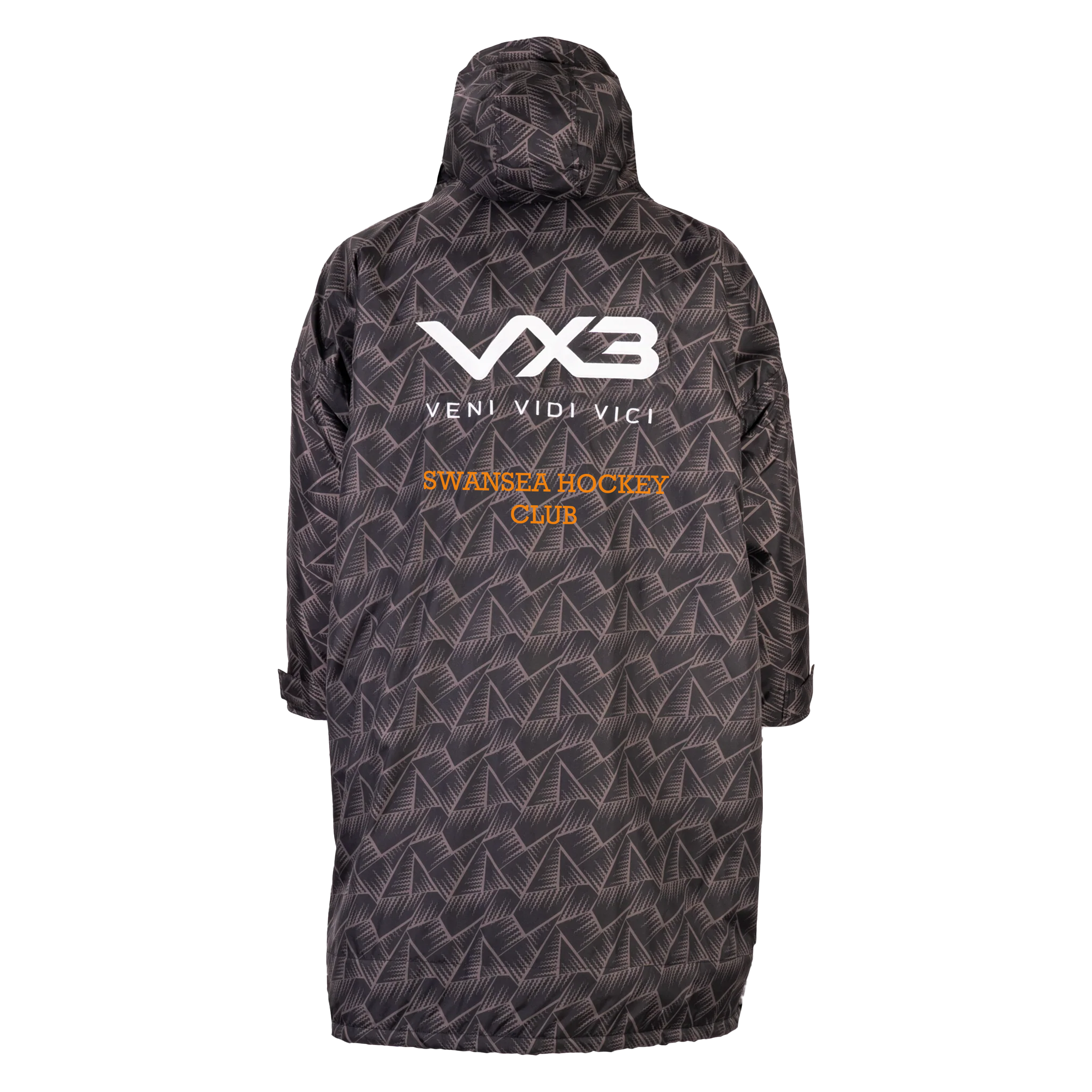 Swansea-Hockey-Club-Duro-Robe_2_bbbb8ae2-50bf-487d-8a5c-c80bcdc781e9.png