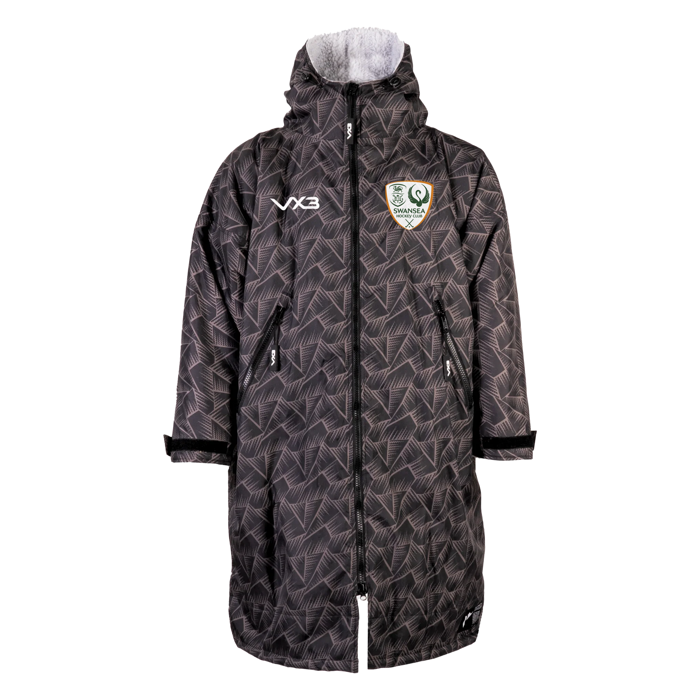 Swansea-Hockey-Club-Duro-Robe_c4297203-a544-4060-9615-efd472383892.png
