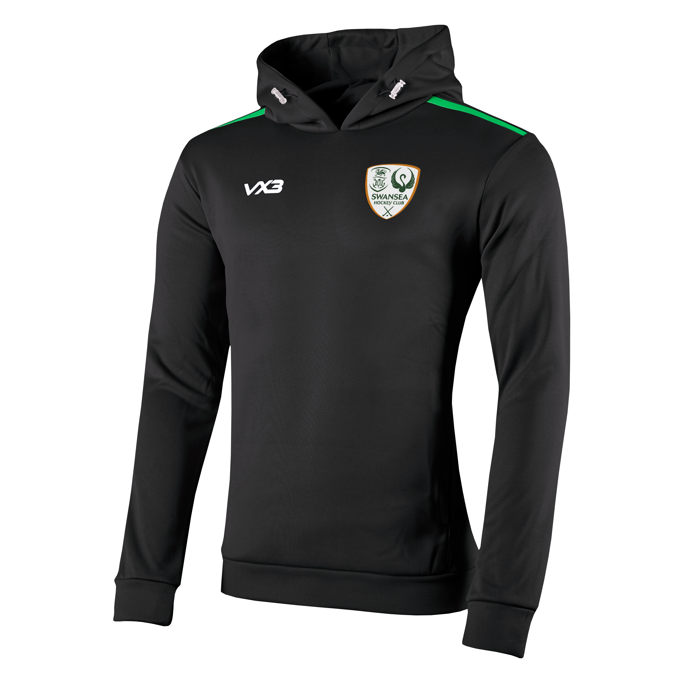 Swansea-Hockey-Club-Hoodie.png