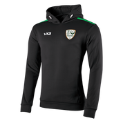Swansea Hockey Club Fortis Youth Hoodie