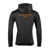 Swansea Hockey Club Fortis Hoodie