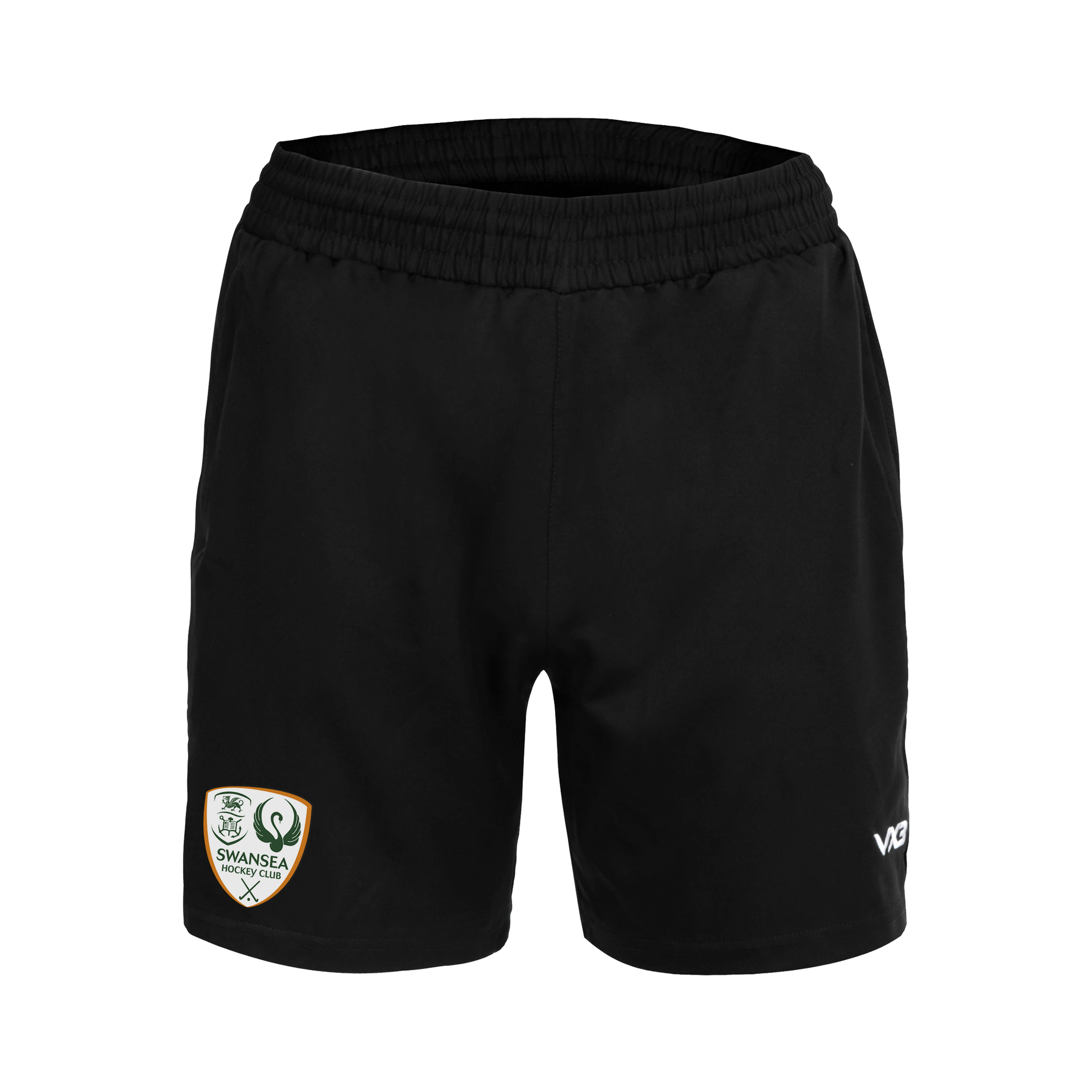 Swansea Hockey Club Majester Training Short