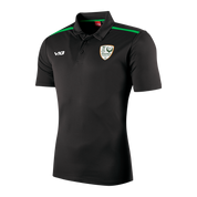 Swansea Hockey Club Fortis Polo
