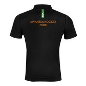 Swansea Hockey Club Fortis Polo