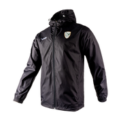 Swansea Hockey Club Primus Rain Jacket