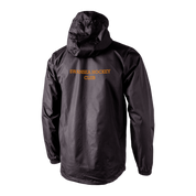 Swansea Hockey Club Primus Youth Rain Jacket