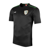 Swansea Hockey Club Fortis Tee