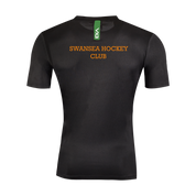 Swansea Hockey Club Fortis Tee