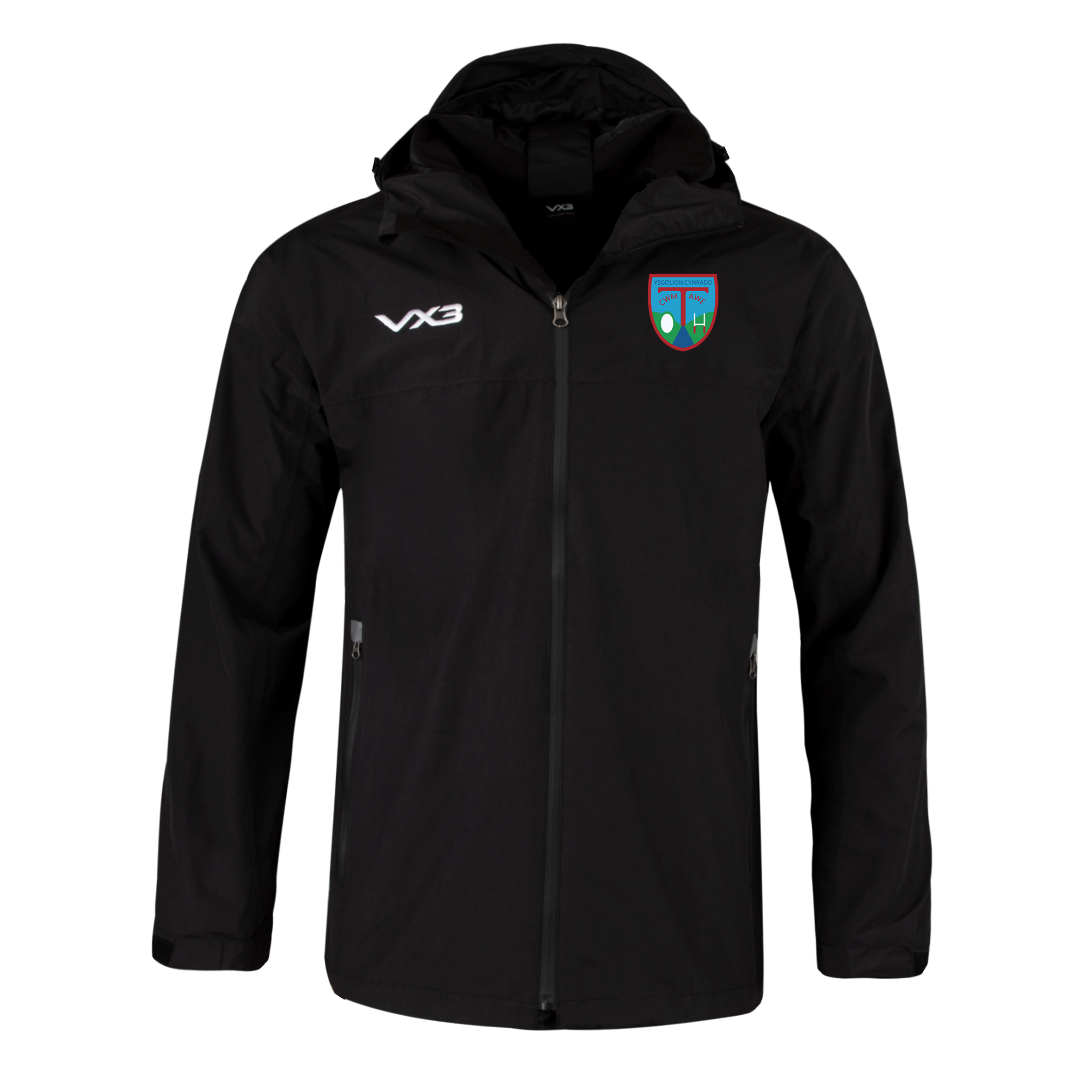 SwanseaValleyRFCPROTEGOJACKET.png